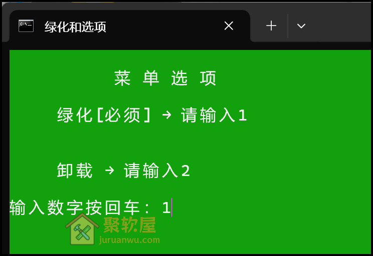 Adobe Photoshop CS6 Lite 精简版介绍：50M超小体积PS简化版，老电脑也能轻松用