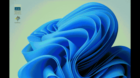 Gemini Nano Banana图片去水印工具：GeminiWatermarkTool开源下载 (一键抹除 Google AI 水印)