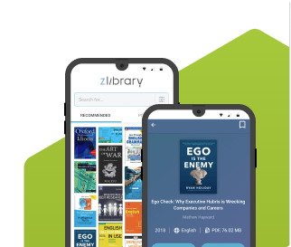 Z-Library电子书下载神器：安卓新版支持 PDF/EPUB 极速下载与 Kindle 远程推送