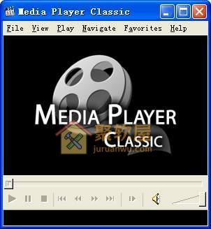 Media Player Classic（MPC-HC）开源播放器推荐：Windows平台稳定又强大的视频音频播放神器